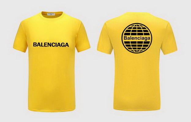 men balenciaga t-shirts M-6XL-156